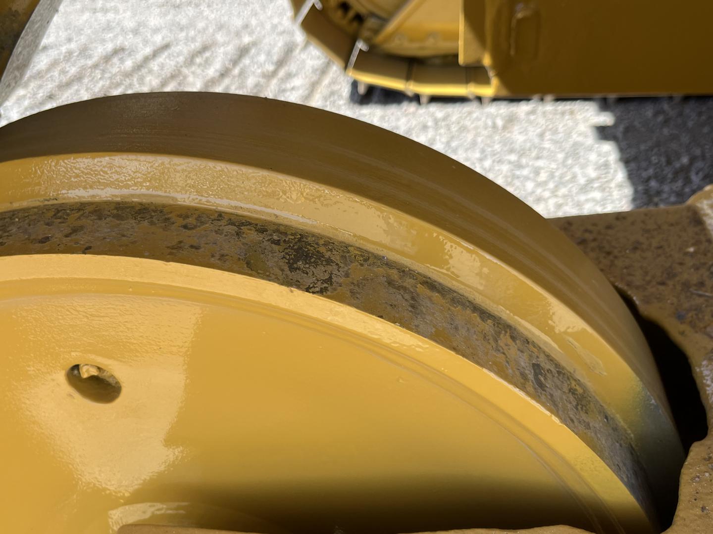 ./imagenes/INVOICE/2019/16239/TOPADOR FRONTAL D6N (7).JPG